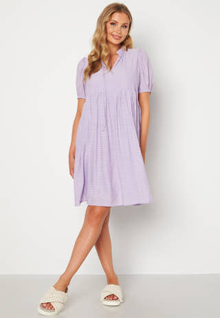 Eca Dress