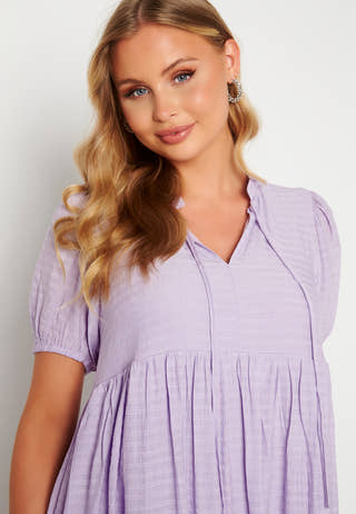 Eca Dress