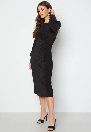 Elita Dress