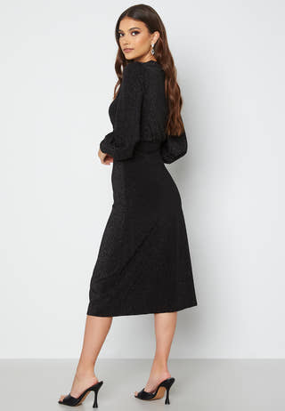 Elita Dress