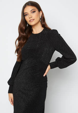 Elita Dress