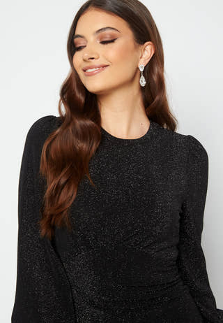 Elita Dress