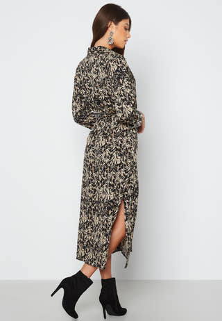 Eron Dress