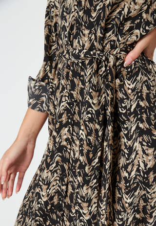 Eron Dress