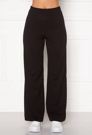 Glut Pants