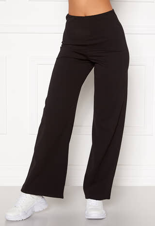 Glut Pants