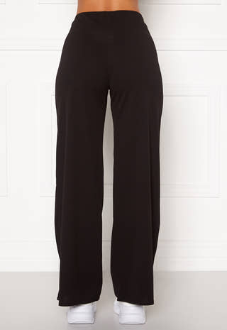 Glut Pants