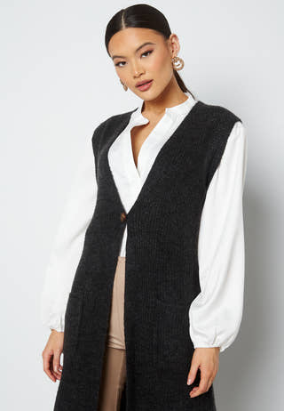 Lui Knit