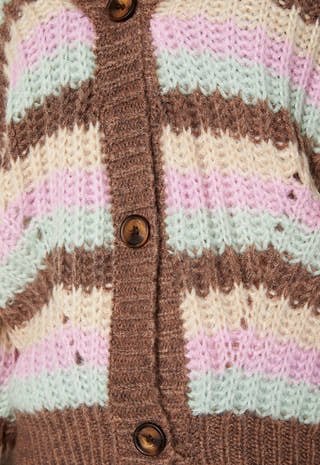 Lya Knit