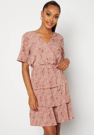 Nekko Dress