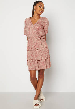 Nekko Dress