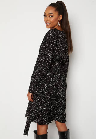 New Gerdo Dress