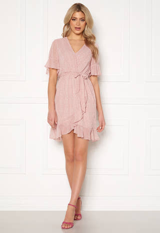 New Greto Dress