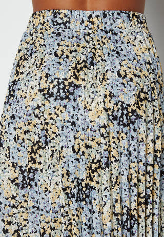 Nitro Skirt
