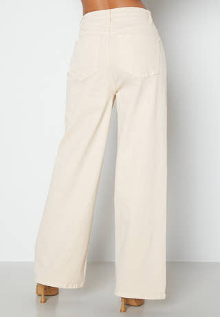 Owi Jeans