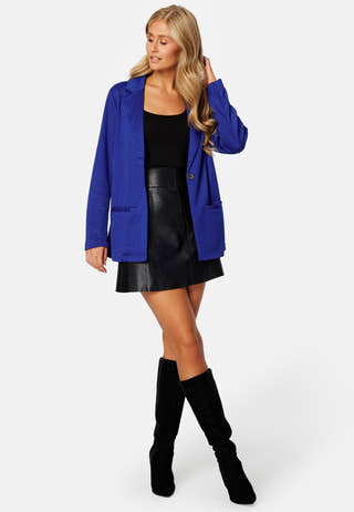 Vivor Blazer