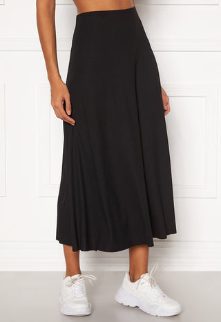 Vya Skirt