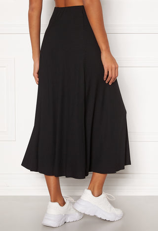 Vya Skirt