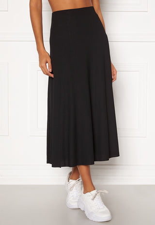 Vya Skirt