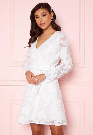 WD Dress