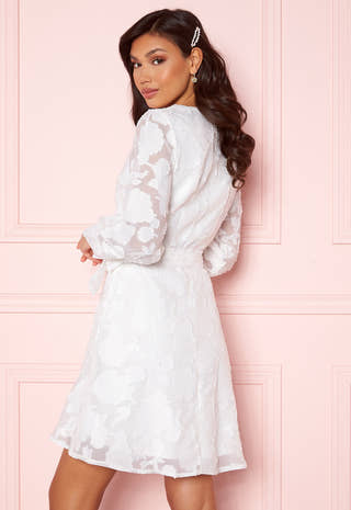 WD Dress