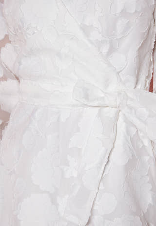 WD Dress