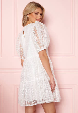WD Dress