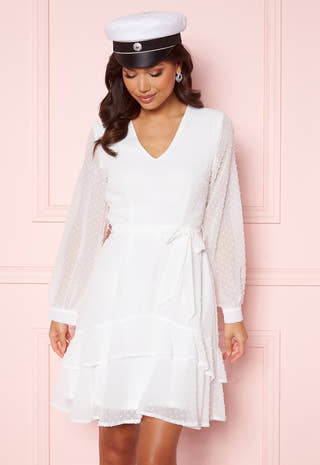 WD Dress