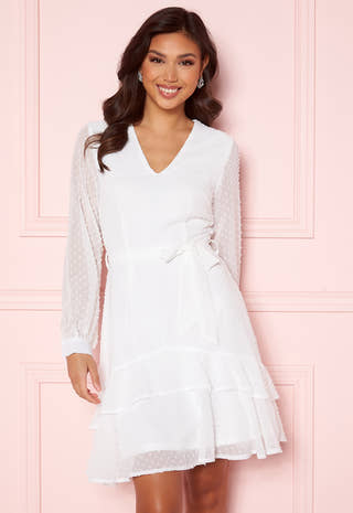 WD Dress