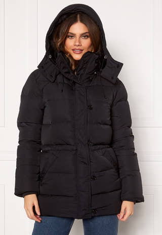 Alextra Down Jacket