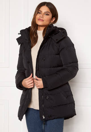 Alextra Down Jacket