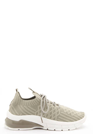 014 Sneakers