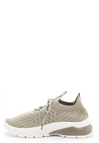 014 Sneakers