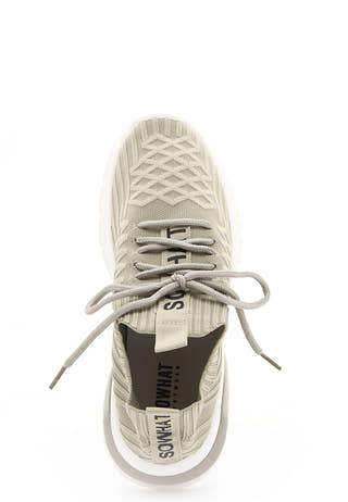 014 Sneakers