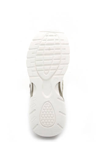 014 Sneakers