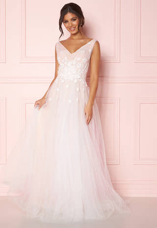 Stella Dress