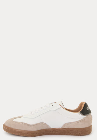 Emporia Sneaker
