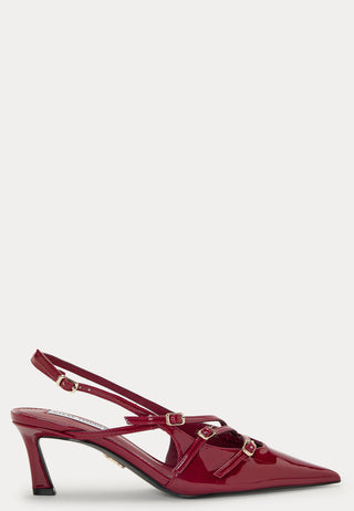 Liana Slingbacks