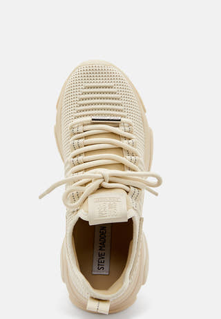 Mac-E Sneaker