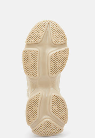 Mac-E Sneaker