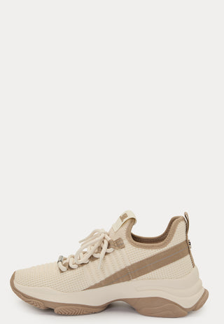 Mac-E Sneaker