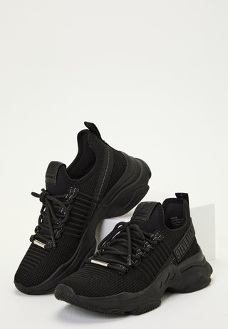 Mac-E Sneaker