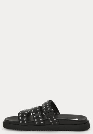 Missile-s Sandal