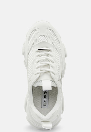 Possession-E Sneaker