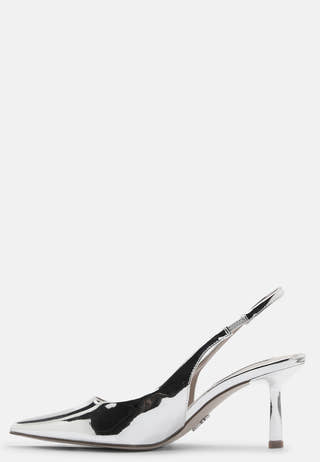 Valoris Slingback