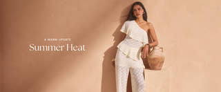 summer_heat-banner_795fbf4e-af54-4022-9f10-100101272bef