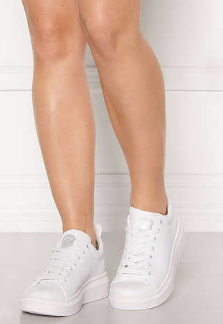 Charlie Sneakers