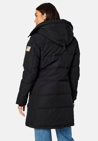 Ida Jacket