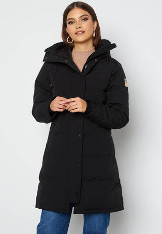 Ida Jacket