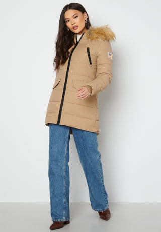 Joy Jacket